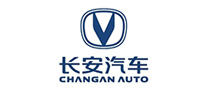 長(zhǎng)安汽車
